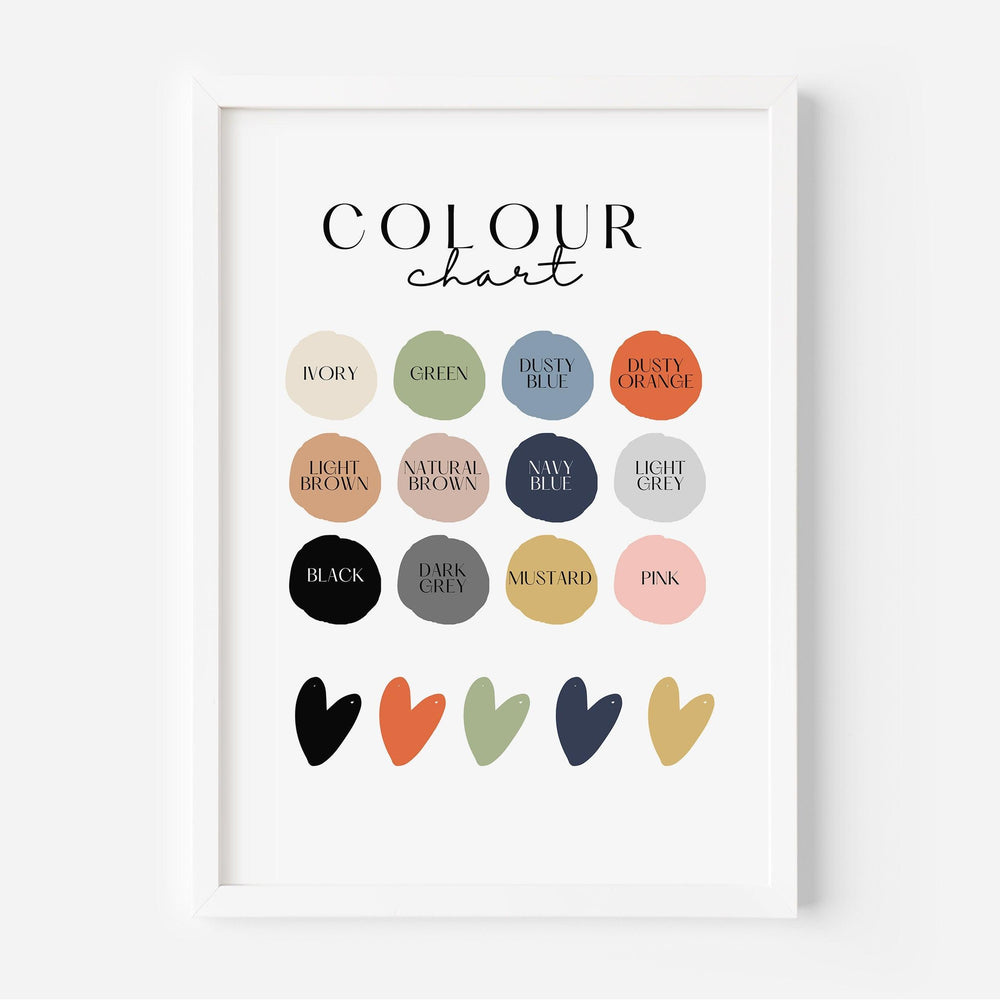 
                  
                    Our Home Map Print, New Home Gift Map Print, Our Home Map Gift for Anniversary, Gifts for New Home Our Home, Housewarming Gifts - Glam and Co 
                  
                