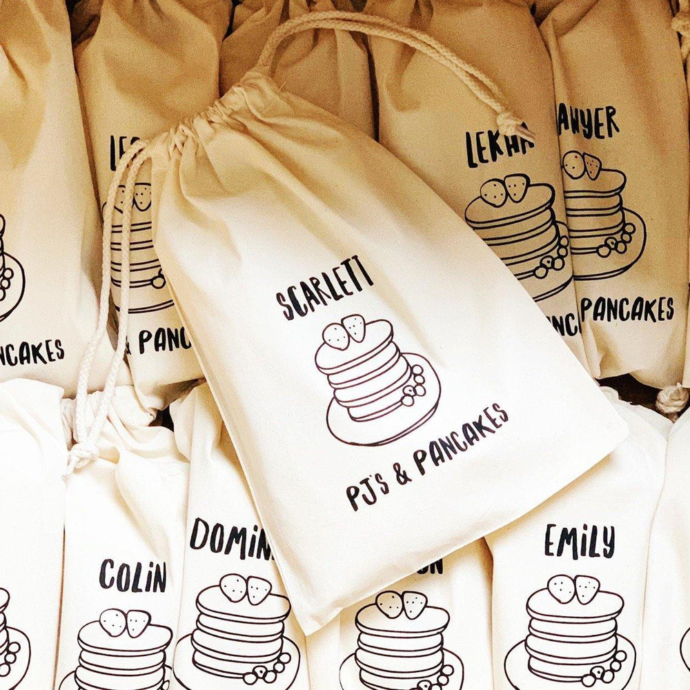 
                  
                    Kids Baking Set | Aprons for Kids | Kids Baking Apron | Personalised Kids Baking Set | Personalised Kids Apron |Aprons for Children - Glam and Co 
                  
                